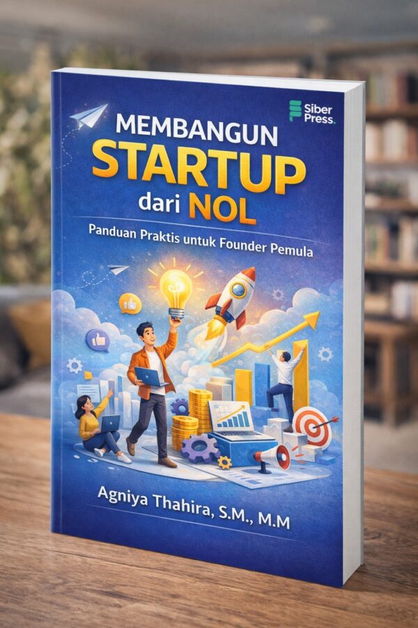 WhatsApp Image 2026-02-18 at 12.10.11 PM (1) Membangun Starup dari Nol (Panduan Praktis untuk Founder Pemula)