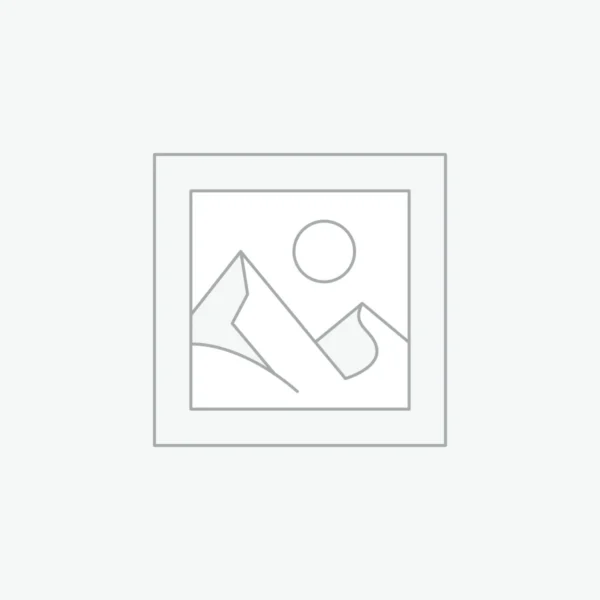 Buku Fake News Detection and Verification: Concepts, Methods, and Intelligent Systems